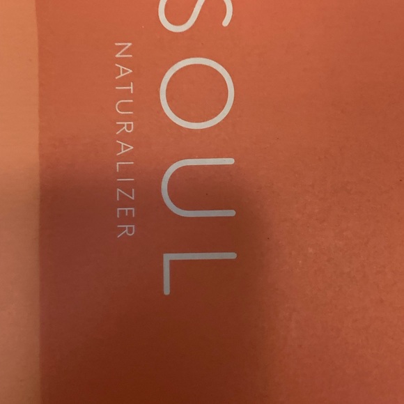 Leopard print boot - Picture 6 of 11